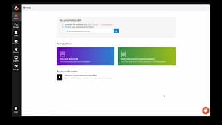 Predibase Platform Overview: Small Language Models for Specialized AI