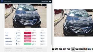 Tractable Demo: How to Evaluate Photo AI in 5 minutes
