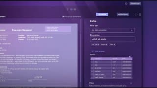 Instabase AI Hub Automate