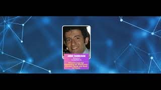Natural Language Processing for Healthcare: Current Trends...By Amir Tahmasebi, Director, CodaMetrix