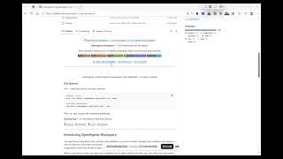 A 1-minute Quick Guide to Connecting SenseNova U1 to OpenAgents Workspace