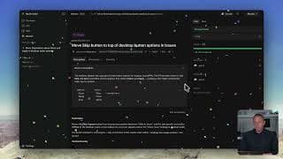 Getting Started with Devin in 8 Minutes