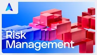 How to eliminate cybersecurity risks with Field Effect MDR