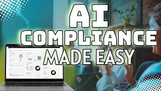 AI Compliance Accelerators Explained: IBM watsonx.governance + Credo.ai