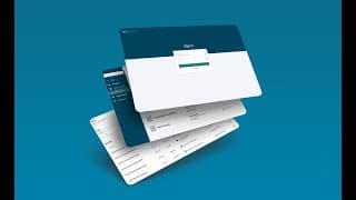 Botkeeper - Product Tour