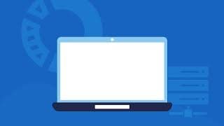 Introducing Secureframe Questionnaire Automation