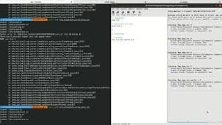 Alloy tutorial: Part 1 - Getting started