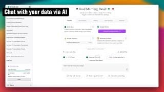 Formula Bot Demo Tutorial