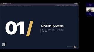 AI + Your Agency: 10 Ways We Actually Use AI at Our Insurance Agency