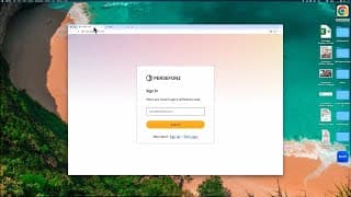Persefoni Pro: Your Free Carbon Accounting Platform