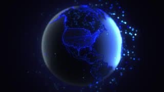Insights AI