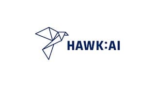 FinovateSpring 2022 / HAWK:AI