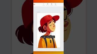 Convert Any Image to Vector in Seconds with Recraft | Vectorizer Tutorial