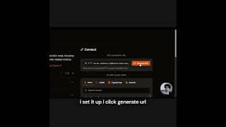 Toolhouse x N8N - Make a Crypto Currency Telegram Bot (under 5 minutes)