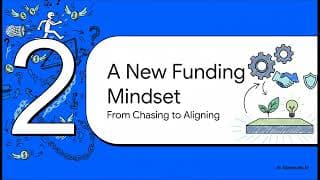 How to Find Grants for Nonprofits: 2026 Strategic Guide