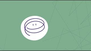 Bürokratt - government virtual assistant
