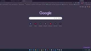 How to Connect GLM API (Z.ai / Zhipu AI) with OpenCode | Step-by-Step Guide