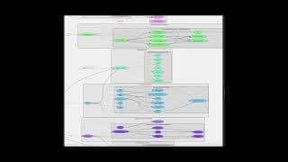ColBERT and RAGatouille Walkthrough with Entelligence