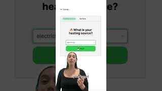 Introducing Greenly's Carbon Calculator #greenly #climatechange #climateappstore