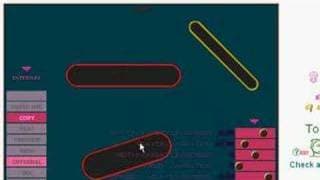 Capsules Level Editor Basic Tutorial